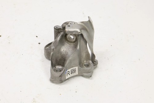 Ford Ranger V Motorhalterung JB3G-6046-AA