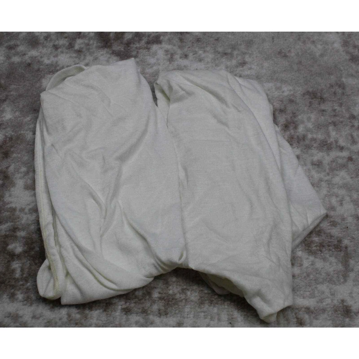Vintage Penny s Toddlertime Bassinet Sheets