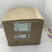 2011-2016 Ford F-550 4x4 Super Duty Cab & Chassis Genuine OEM Front Wheel Hub