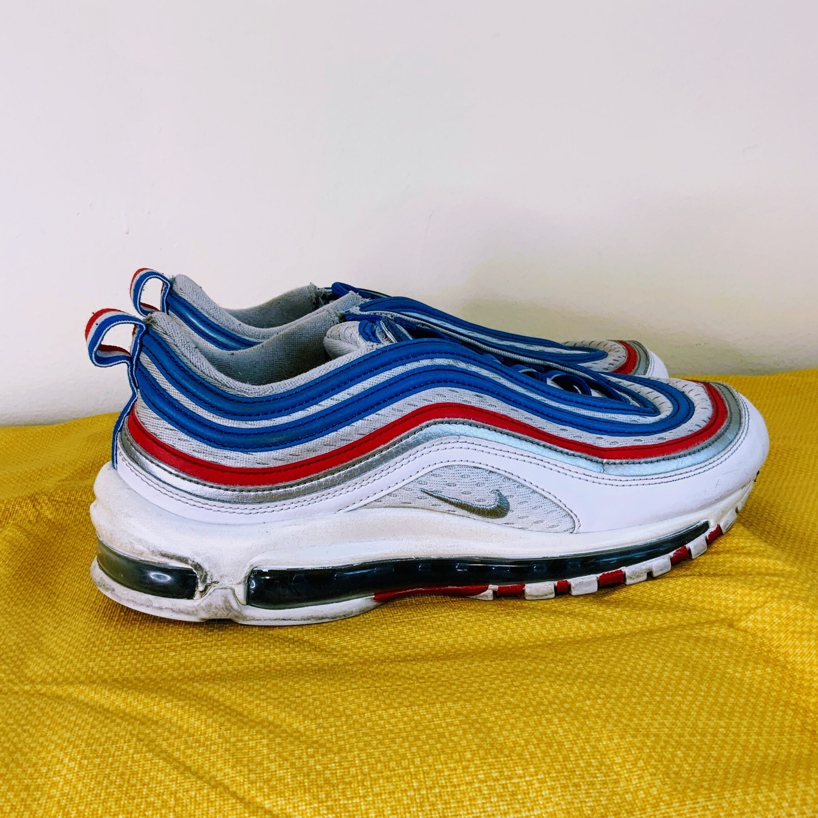 all max 97