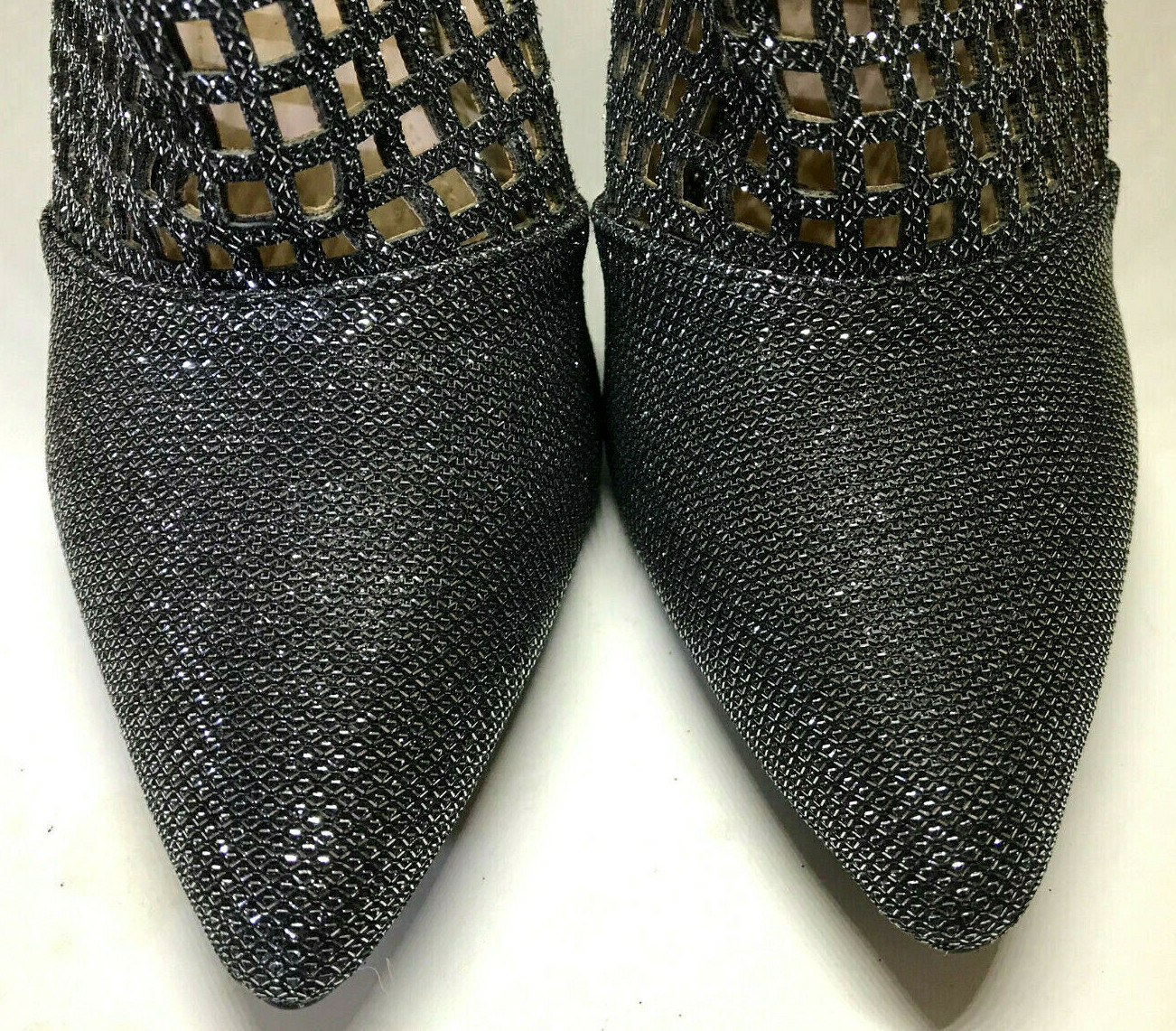 Picture 5 of 6