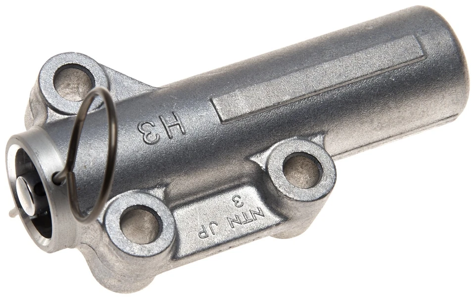 Conjunto hidráulico tensor de correa de distribución de motor Gates para Audi A6 Quattro 1998-2004 Foto 2 de 4