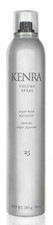 Kenra Volume Spray, 10 oz