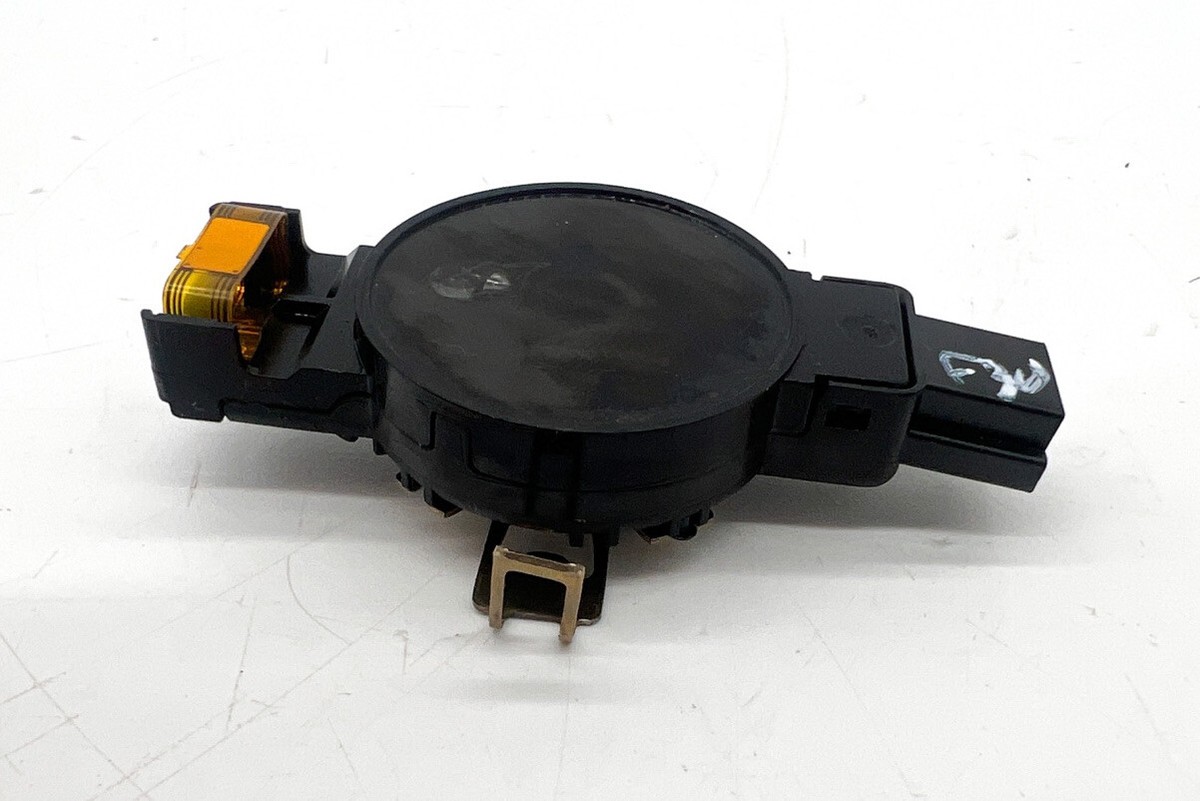 OEM BMW 1 2 3 4 5 6 7 F G X SERIES RAIN LIGHT SOLAR FOG SENSOR HUD 