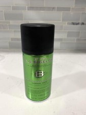 Bath Body Works CO Bigelow Premium Shave Foam Cream Normal Skin 10.5 oz Origin