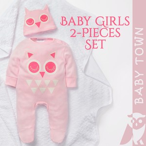 newborn sleepsuits uk