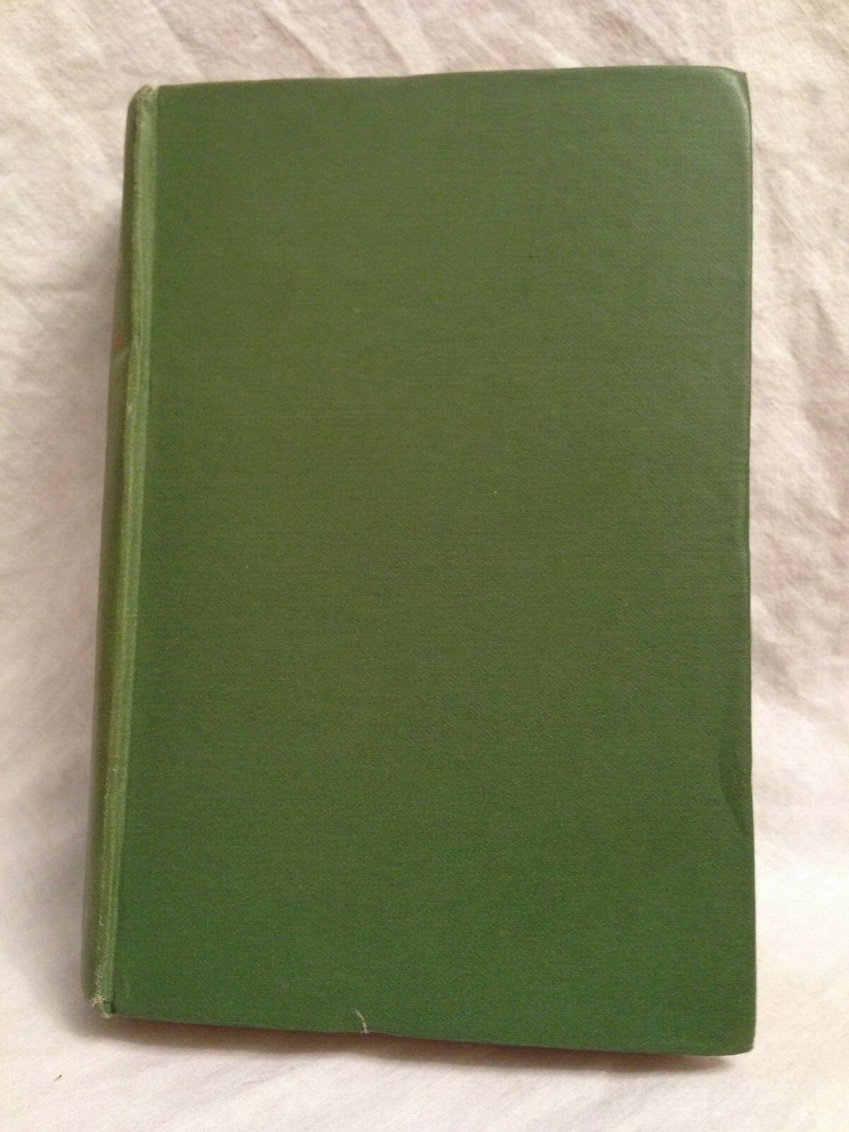 Picture 3 of 8