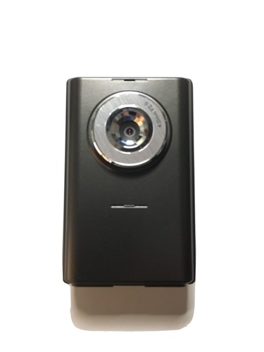 Afreey ANC-600V IP Camera wired Free 16-CH audio/video recording software - 第 1/9 張圖片
