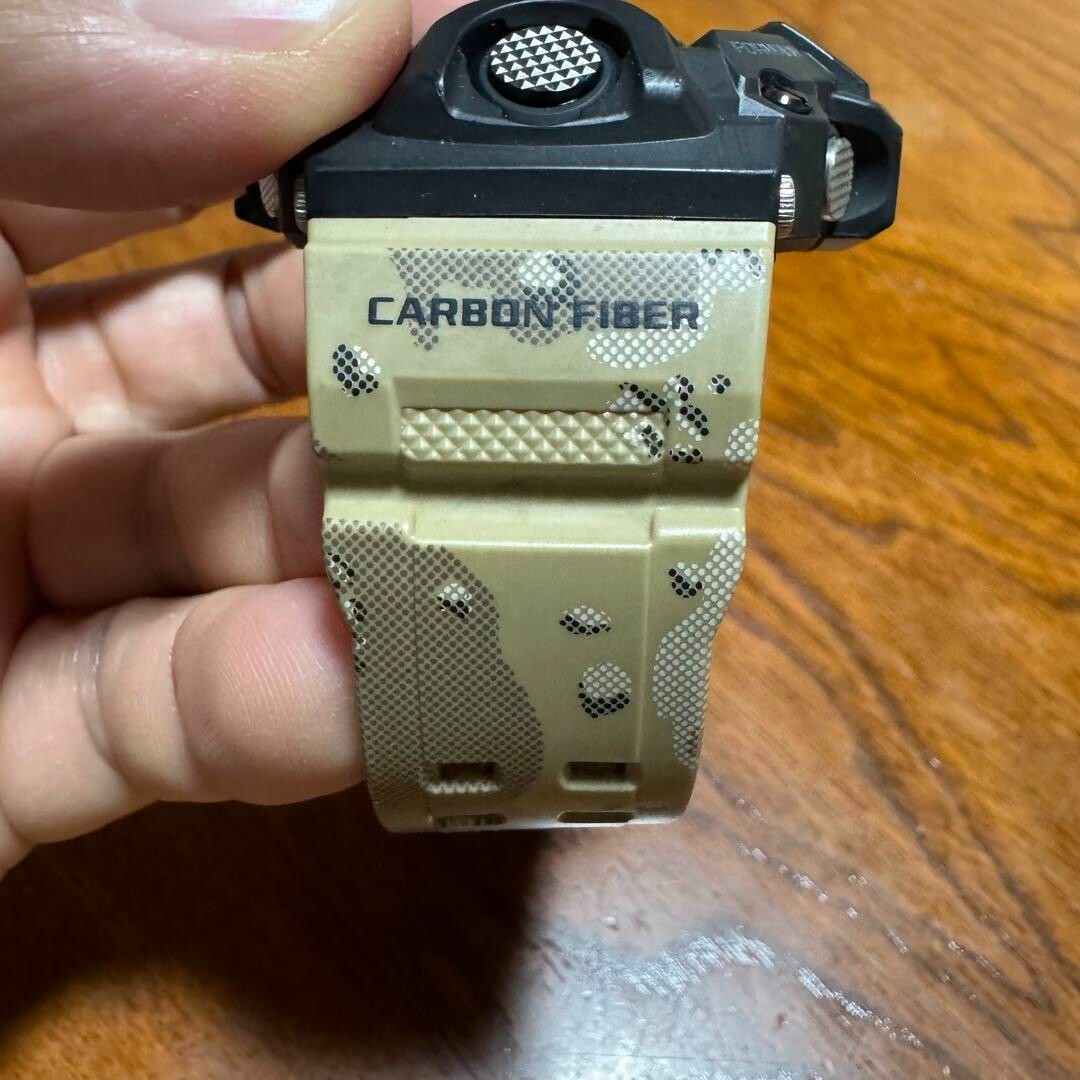 CASIO G-SHOCK RANGEMAN GW-9400DCJ-1JF Watch Japan | eBay CASIO G-SHOCK RANGEMAN GW-9400DCJ-1JF Watch Japan | eBay