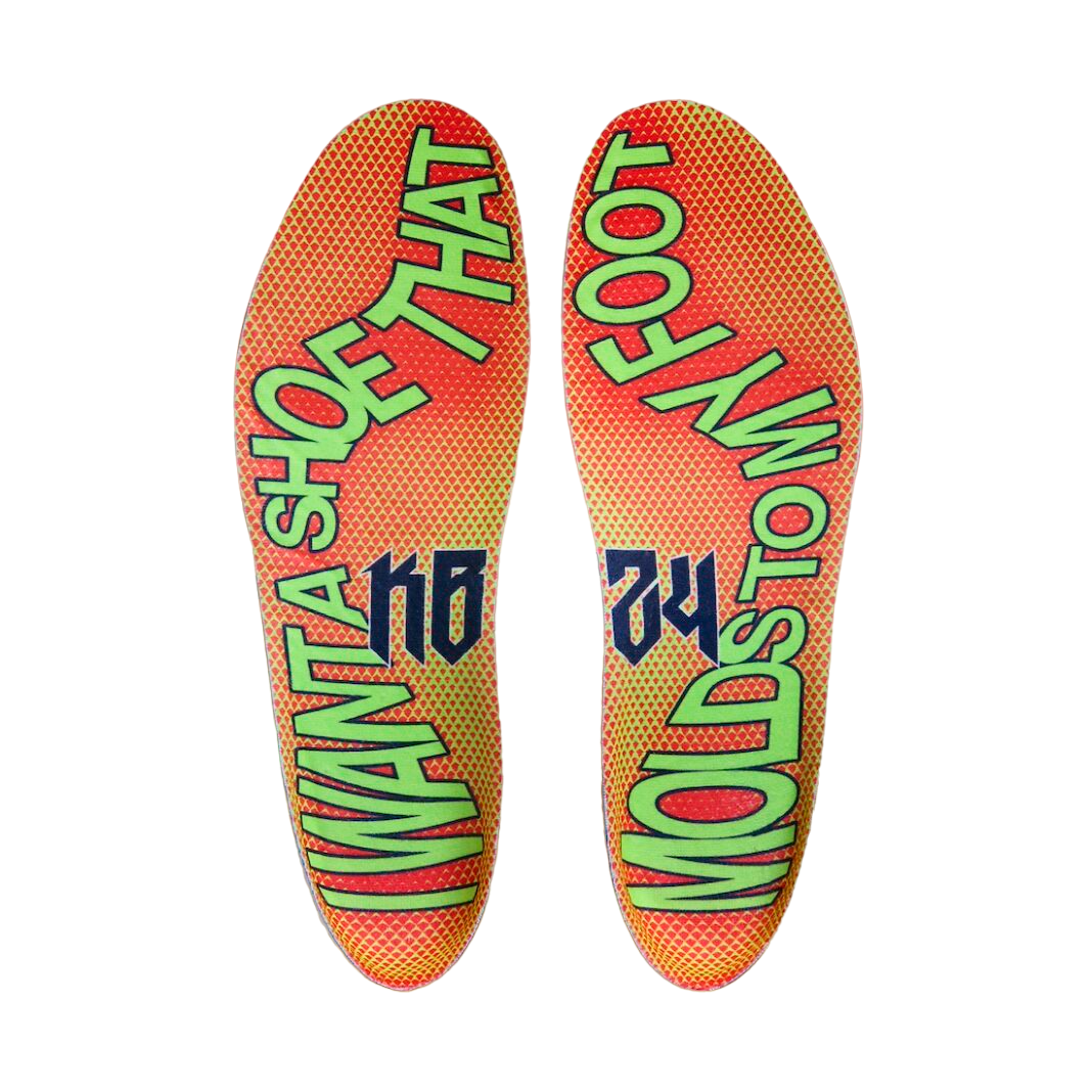 NIKE - kobe6 protro“reverse grinch” kobe bryant Nike Zoom Kobe 6 Protro Low Reverse Grinch Kobe Bryant