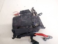 av6t14a067bc av6t-14a067-bc  g1et14k733aeg Fuse box  for Ford Foc UK1839296-72