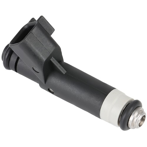 6x Fuel Injectors For Ford Ranger 2001-2008 Mazda B3000 2001-2007 3.0L FJ463 - Picture 5 of 8