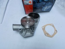 Pompe à eau Skoda FELICIA