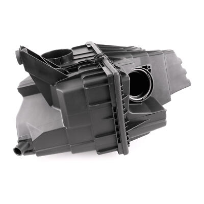 VAICO LUFTFILTERGEHÄUSE DECKEL für VW TRANSPORTER T5 MULTIVAN BULLI | V10-4706