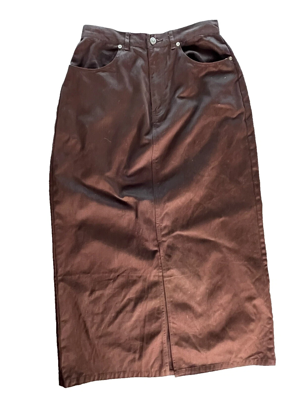 Eddie Bauer Vintage Skirts for Women