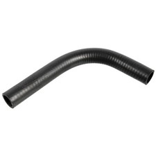 Febi Bilstein Coolant Hose 107957 - OEM Quality for Volvo - Precision Fitment
