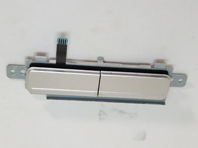 X626G - Ref  Dell Inspiron 1525 1526 Touchpad Mouse Button L+R Clicks  GP258 