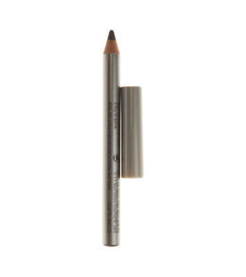 Laura Mercier Kohl Eye Pencil 'Stone Slate' 0.03oz/0.85g MINI