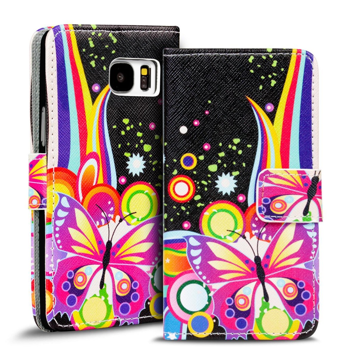 Amazon Phone Cases For Samsung S7 Edge Phone Case For Samsung