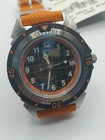 Foto 8 di 10
