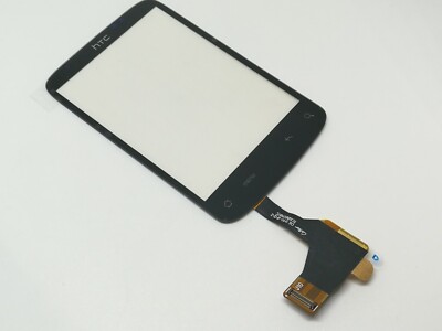 Original HTC Wildfire Touch 061H0035611M