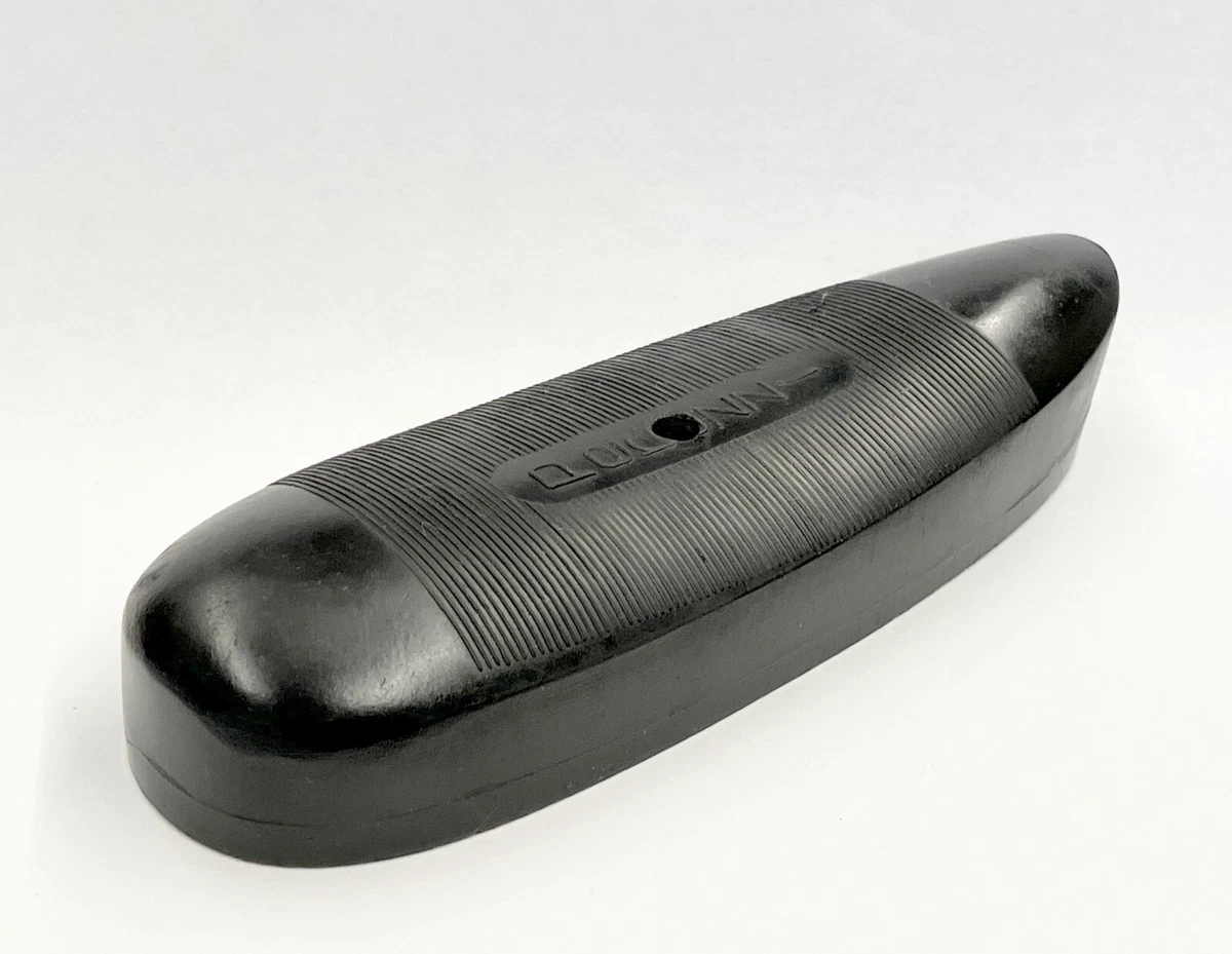 Parts for Perazzi Shotguns for sale | eBay