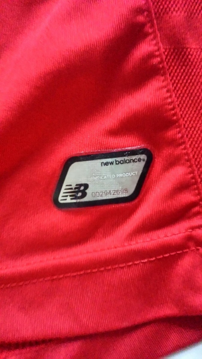 Maillot extérieur Arsenal 2024-25 à manches longues – RR Store Online Maillot extérieur Arsenal 2024-25 à manches longues – RR Store Online
