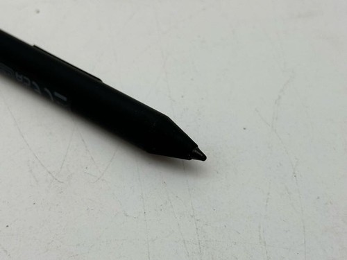 Wacom Bamboo Ink Smart Stylus Pen - Black - 第 5/5 張圖片