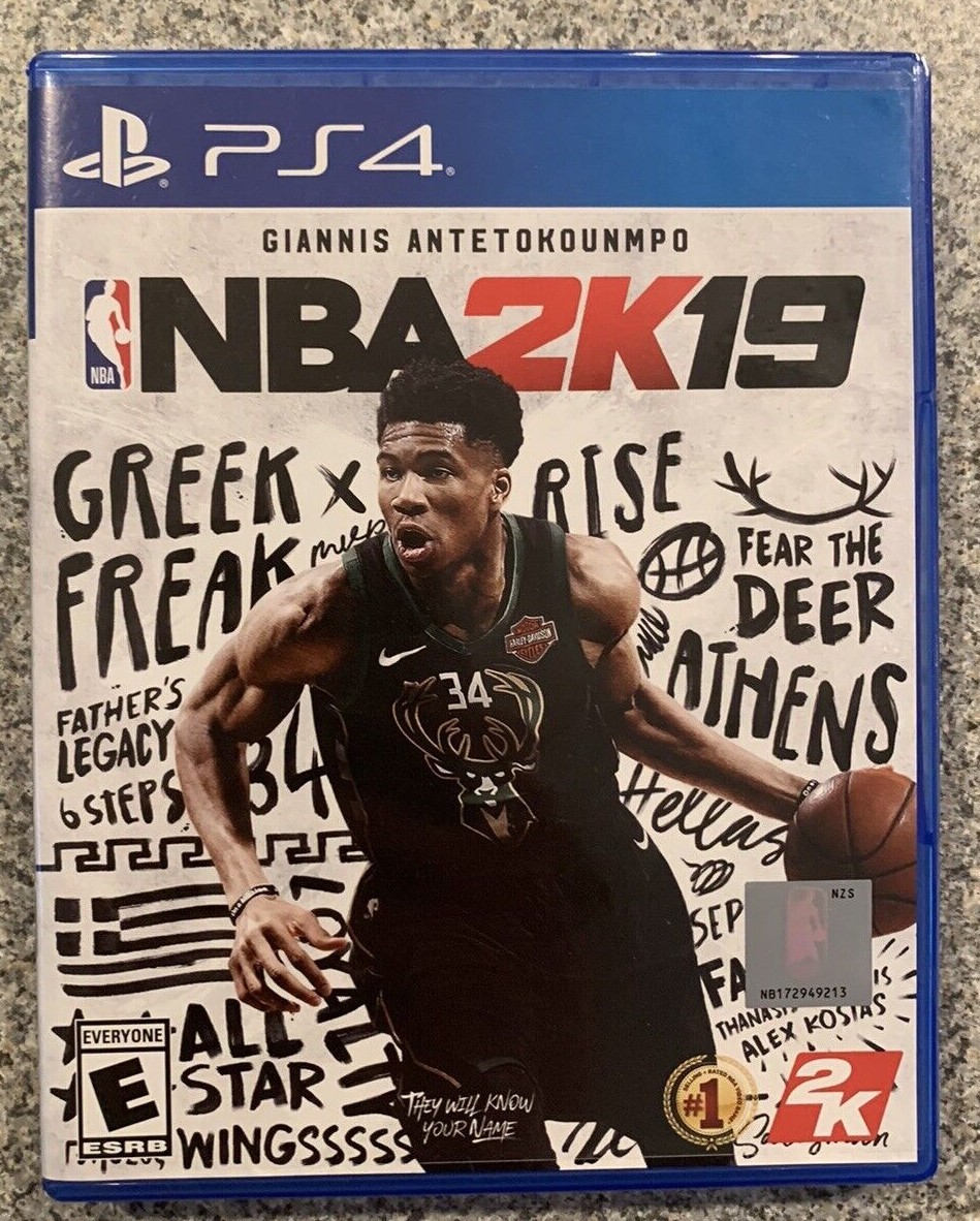 Playstation 4 Games On Sale, PS4 Video Games Add To Collection, Fast