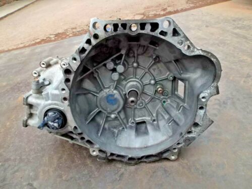 2000 - 2009 TOYOTA RAV4 1.8 VVTI 5SP MANUAL GEARBOX. RECONDITIONED. ZERO MILES - Picture 5 of 7