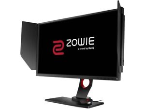 Benq Zowie Xl2546 for sale | eBay Benq Zowie Xl2546 for sale | eBay