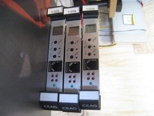  ABB CEAG Cooper-Hinds GHG137 - GHG 137