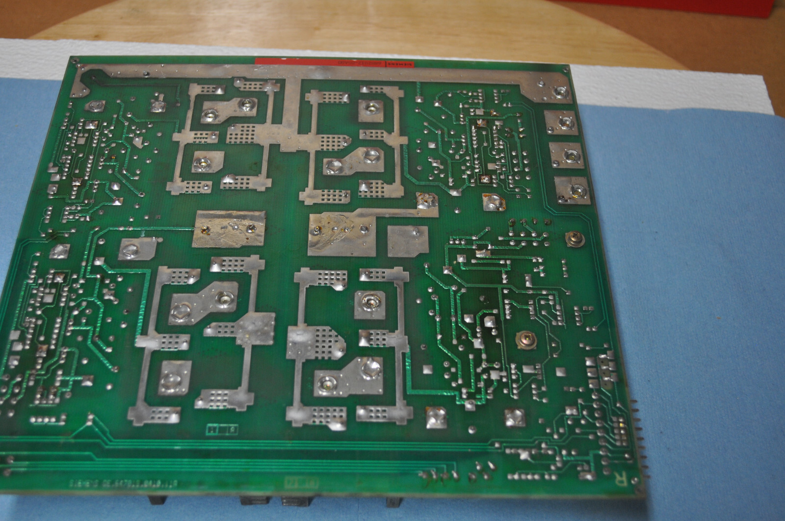 Picture 6 of 6