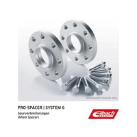 Eibach Spurverbreiterung S90-6-10-007 Pro-Spacer