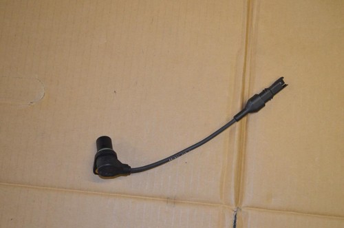 BMW F 800 ST E8ST ABS K71 Nockenwellensensor Nockenwellen Sensor camshaft