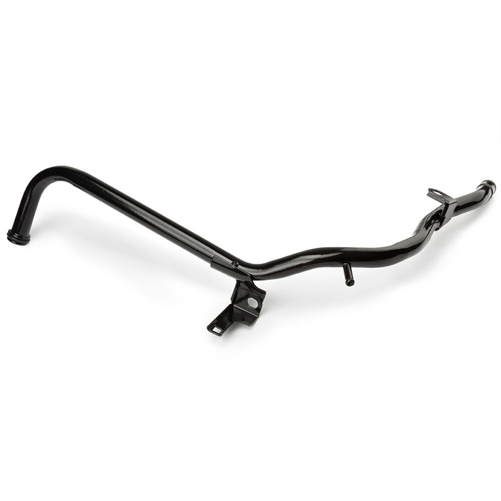 For Honda CRV EX LX 20072009 Heater Pipe Replacement 19510RTB000