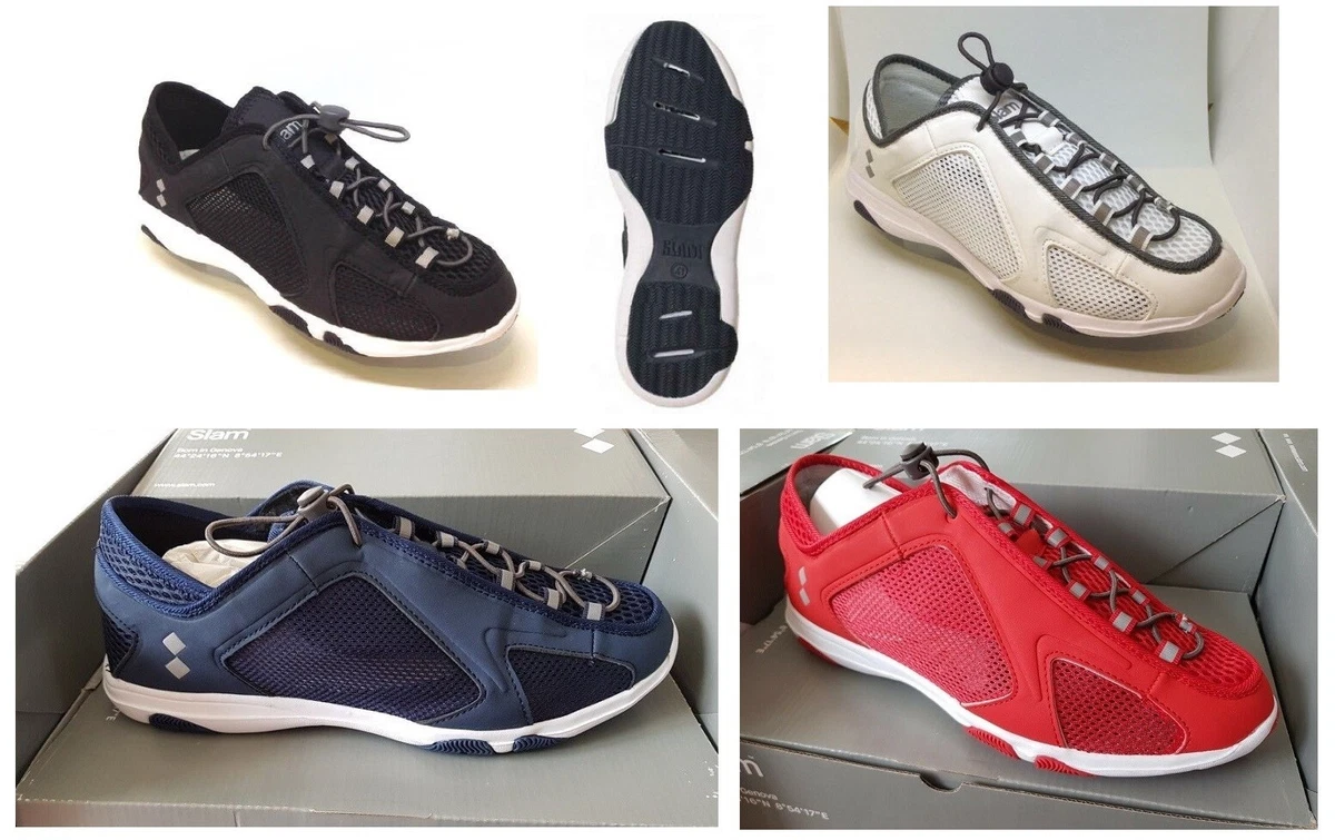 Slam deals scarpe vela
