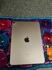 Apple iPad Air (4th Generation) A2316 64 GB, Wi-Fi, 10.9 in - Rose Gold