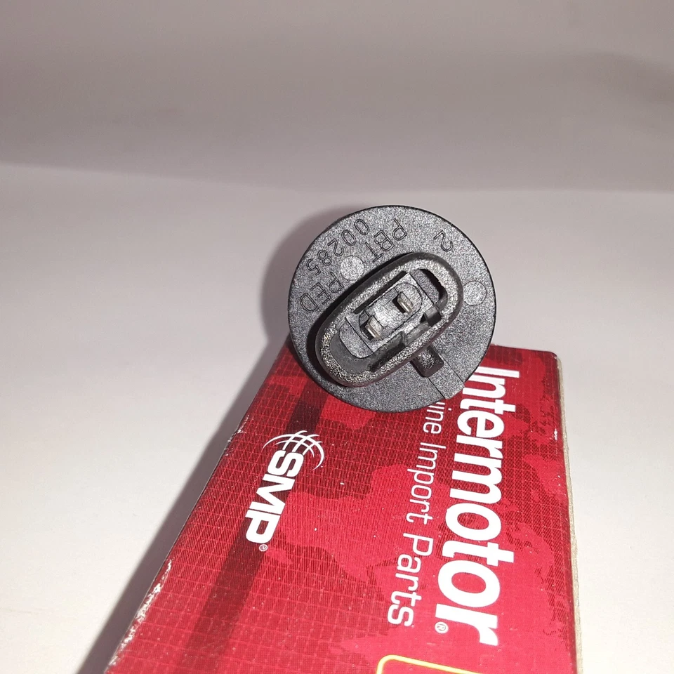 Sensor de temperatura do ar de admissão compatível com Suzuki Mazda Subaru Toyota Pontiac 1988-2006 - Imagem 3 de 4