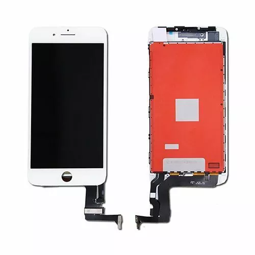 For iPhone SE 2022 4.7‘’ Replacement LCD Display Touch Screen Digitizer Assembly - Picture 1 of 2