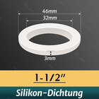 Bild 16 von 41