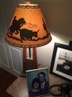 Foto 8 di 21