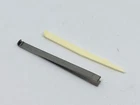 SWISS ARMY Wenger Toothpick  or Tweezers Replacement Part Accessories