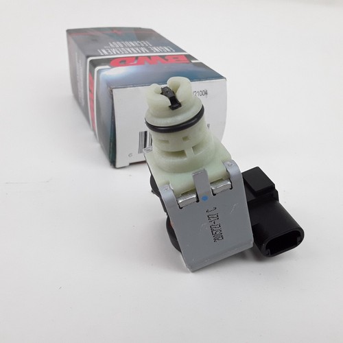 Transmission Control Solenoid Fits Chevrolet Malibu 2006-2007 Pontiac G6 2006-09 - Picture 2 of 4
