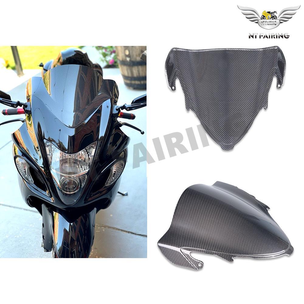 MRA GSX-R1300 Hayabusa スクリーン KBA 90512 MRA GSX-R1300 Hayabusa スクリーン KBA 90512 MRA GSX-R1300