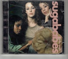 One Touch by Sugababes (CD, 2000) for sale online | eBay UK