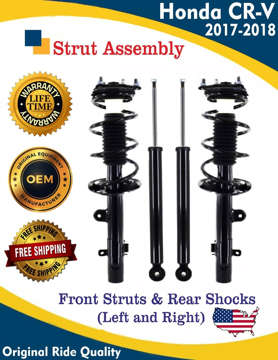 Honda Crv Warranty Explore The 90+ Images & 14 Videos