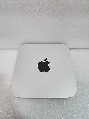 おまけ付！Apple M1 Mac mini 8GB 512GB 61F0H+wws7L._UF350,350_QL80_.jpg