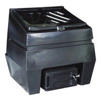 300 Kg Black Titan Coal, Fuel Bunker 300 Kg Black Titan Coal, Fuel Bunker