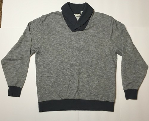 orvis jumper